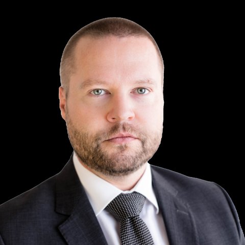 Martin Kanopka
